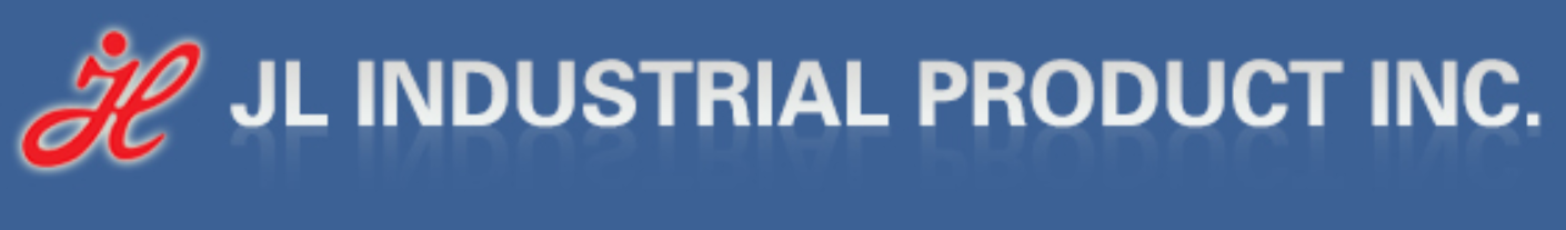 JL Industrial Products Inc.
